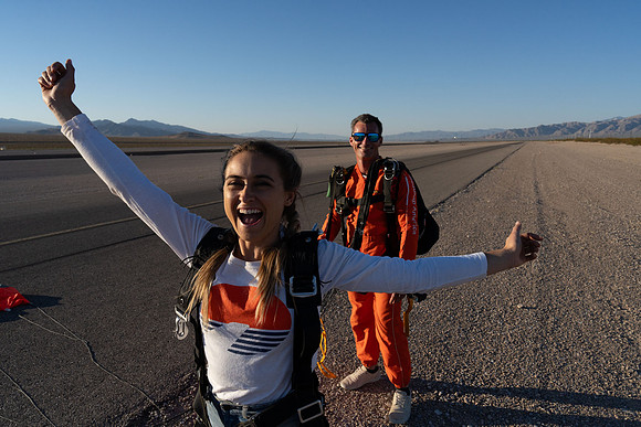 NKP-Go Jump America-Las Vegas-NKP08251