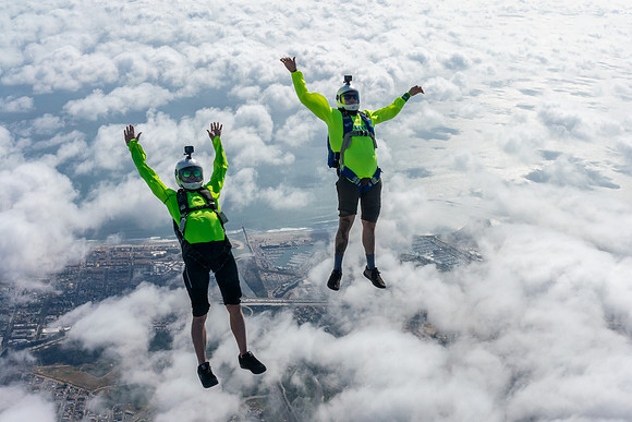 NKP-GoJump America-Promo Freefly-05718