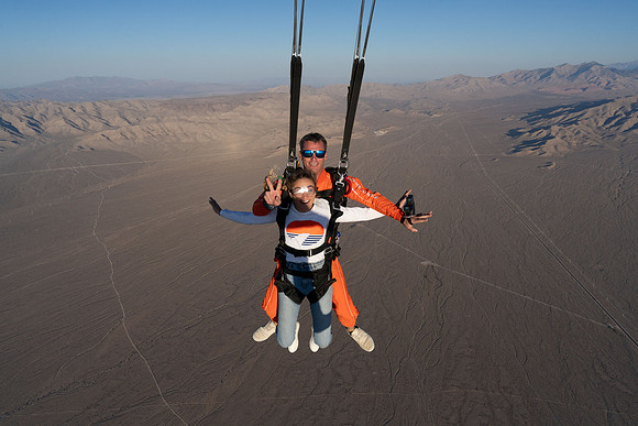 NKP-Go Jump America-Las Vegas-NKP08195