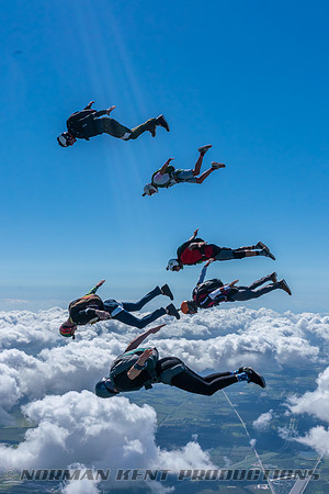 NKP-Jump For The Rose-07592