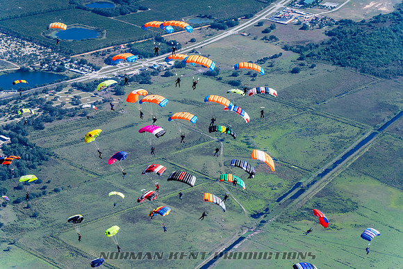 NKP-Canopy Formation Sequential Record 2024-NKP00086