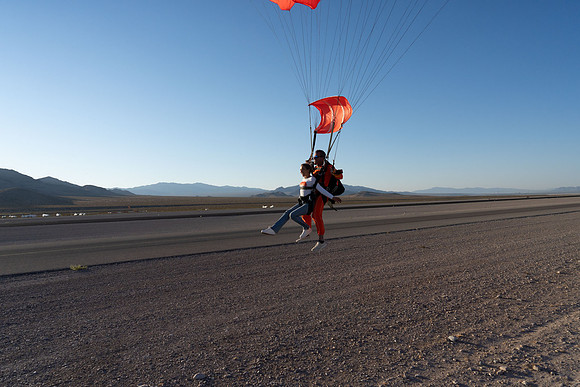 NKP-Go Jump America-Las Vegas-NKP08209