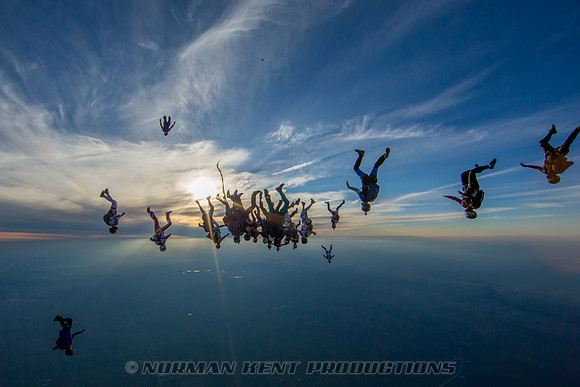 NKP-Summerfest 2013-1953
