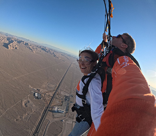 NKP-Go Jump America-Las Vegas-G0041142