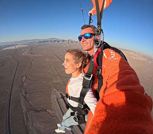NKP-Go Jump America-Las Vegas-G0051159