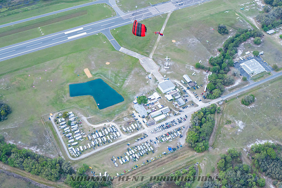 NKP-Flamingo Fest 2025-NKP06853