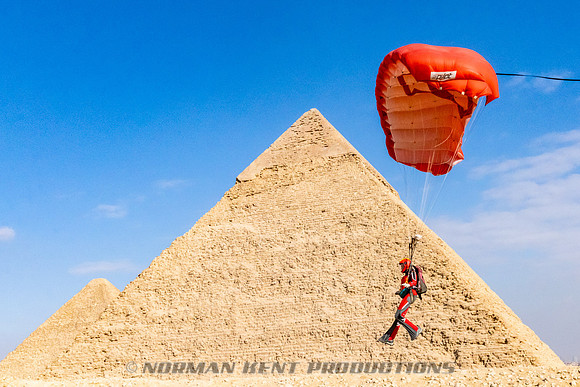 NKP-Spread The Wings Pyramid Boogie 2024-NKP00489