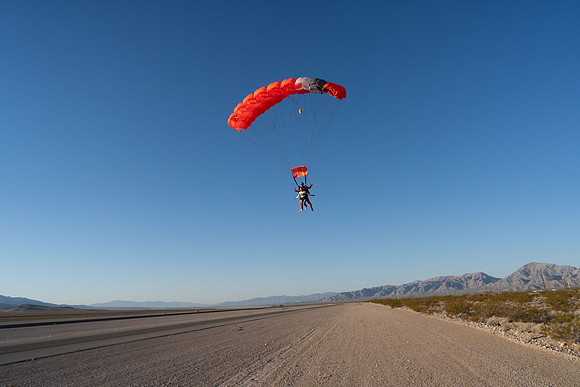NKP-Go Jump America-Las Vegas-NKP08205