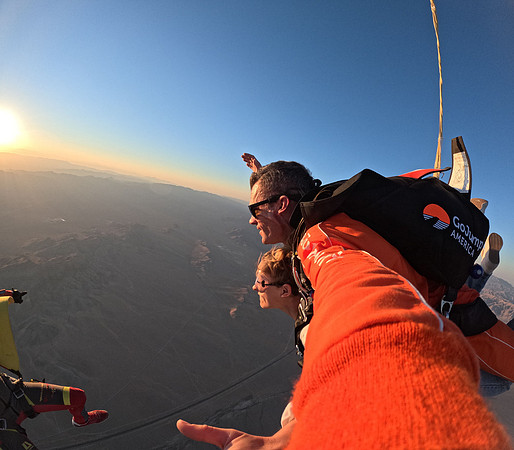 NKP-Go Jump America-Las Vegas-G0010860