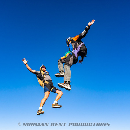 NKP-Flamingo Fest 2025-NKP06082