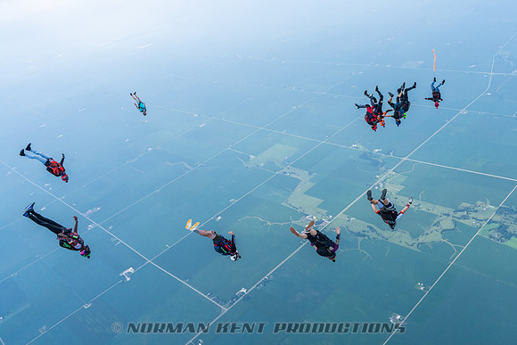026-NKP-Summerfest 2024-NKP02443