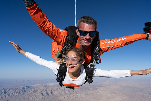 NKP-Go Jump America-Las Vegas-NKP08314