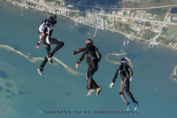 NKP-Sebastian Flight Camp 03-2014-8488