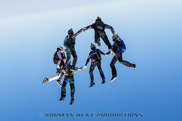 NKP-Freefly Record 2015 Tryout Camp - Perris-5142