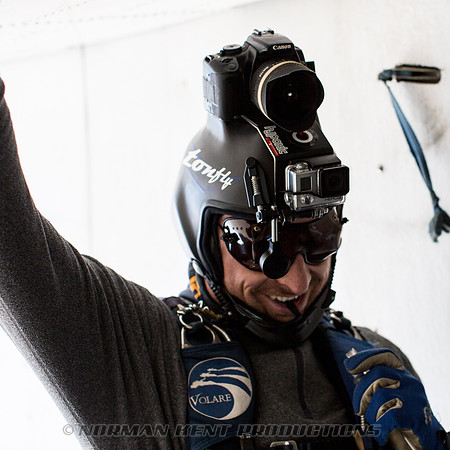 NKP-Freefly Record 2015 Tryout Camp - Perris-5121