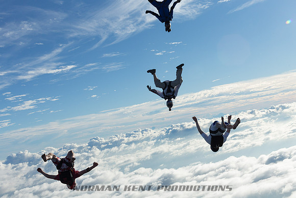 NKP-Skydive Mex Pachangon boogie 2015-6848