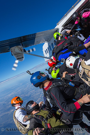 Freefly Sequential Record 2014-1063