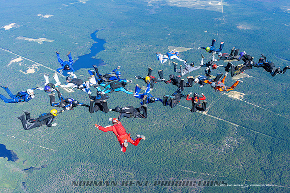 NKP-Heros Skydiving Sequentials 2020-09-NKP05398