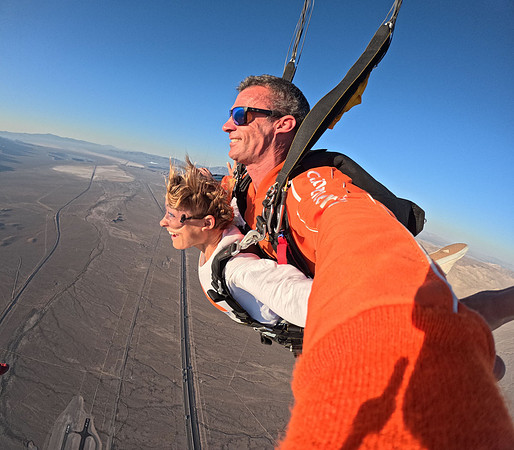 NKP-Go Jump America-Las Vegas-G0041132