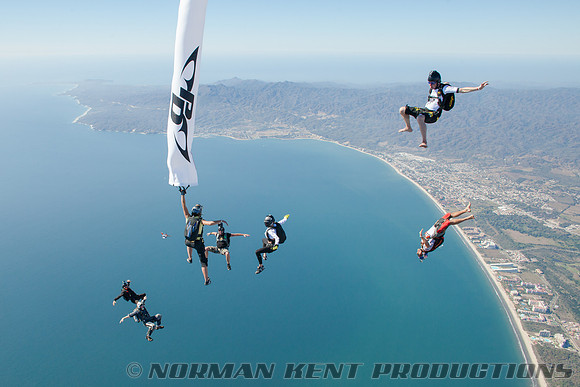 NKP-SkydiveMex Puerto Vallarta 2013-4440