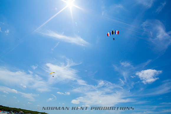 NKP-Disappearing Island 2014-6375