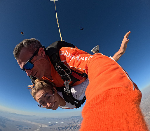 NKP-Go Jump America-Las Vegas-G0061265