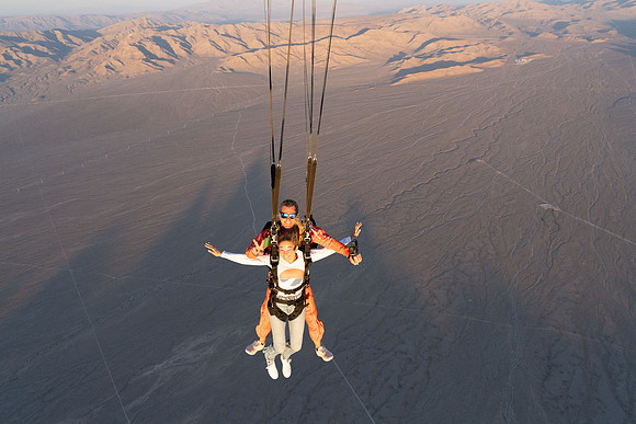 NKP-Go Jump America-Las Vegas-NKP08049