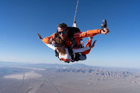 NKP-Go Jump America-Las Vegas-NKP08336