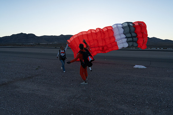 NKP-Go Jump America-Las Vegas-NKP08073