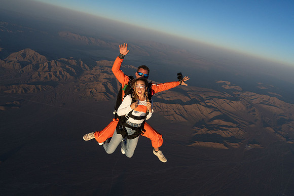 NKP-Go Jump America-Las Vegas-NKP07971