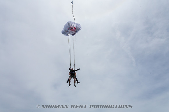 NKP-Never Quit 2014-8117