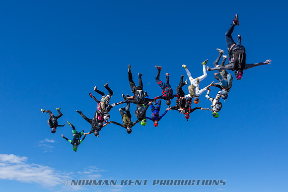 Freefly Sequential Record 2014-1169