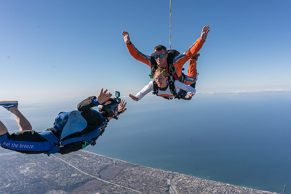 NKP-GoJump Oceanside promo by Norman Kent-01824