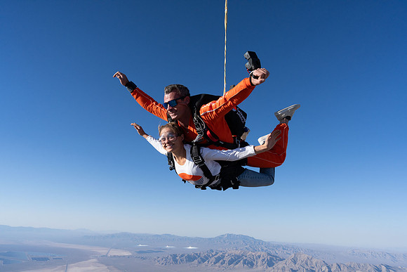 NKP-Go Jump America-Las Vegas-NKP08335