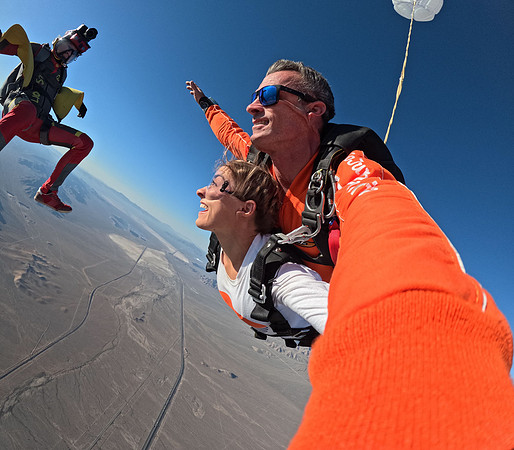NKP-Go Jump America-Las Vegas-G0061310