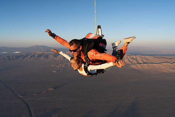 NKP-Go Jump America-Las Vegas-NKP08040
