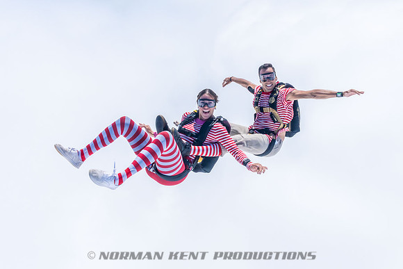 NKP-Summerfest 2025-NKP09080