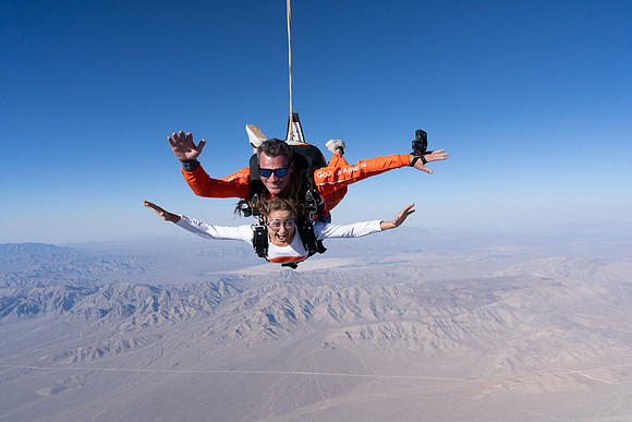 NKP-Go Jump America-Las Vegas-NKP08414
