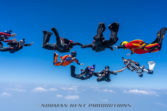 NKP-Summerfest 2025-NKP08287