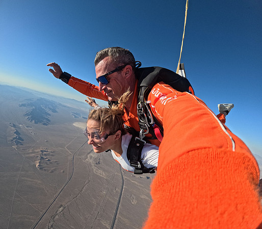 NKP-Go Jump America-Las Vegas-G0061296