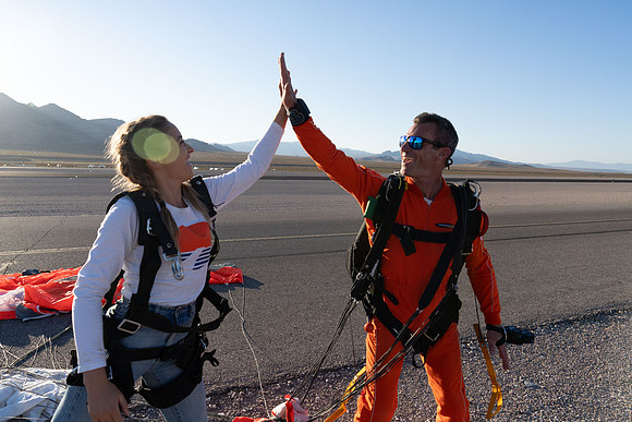 NKP-Go Jump America-Las Vegas-NKP08257