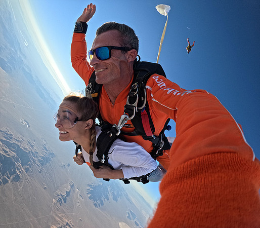NKP-Go Jump America-Las Vegas-G0061261