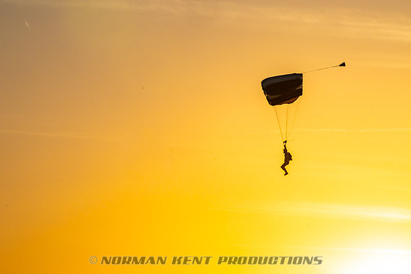 NKP-Flamingo Fest 2025-NKP00637
