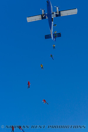 Freefly Sequential Record 2014-1632