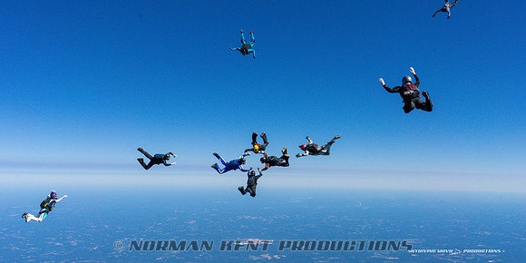 NKP-Heros Skydiving Sequentials 2020-09-NKP05344