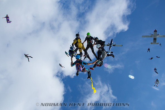 NKP-Summerfest 2013-2050