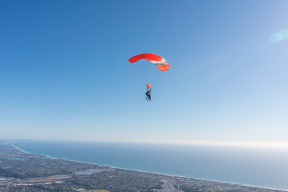 NKP-GoJump Oceanside promo by Norman Kent-02570