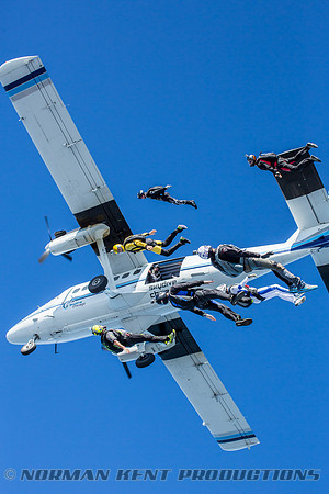 NKP-Sebastian Flight Camp 03-2014-9884