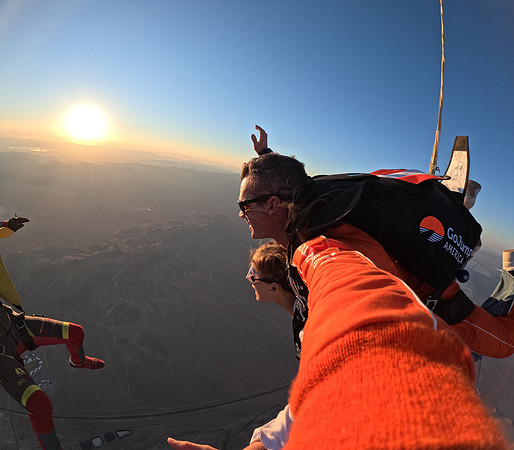 NKP-Go Jump America-Las Vegas-G0010855