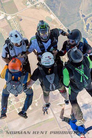Freefly Sequential Record 2014-2657